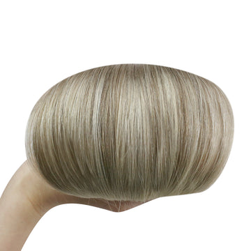 sew in hair extensions